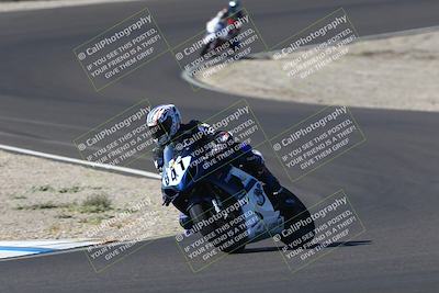 media/Oct-10-2025-CRA (Fri) [[631dc5149b]]/930a (Turn 3)/